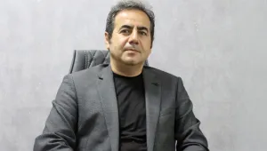 Yaratılan kaos toplumu vuruyor