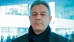 Küçük Sedat Pekerler türetiliyor