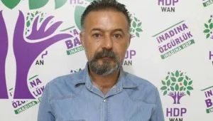 Yargının tetikçiliğini itiraf
