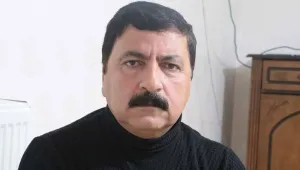 Savcıdan ajanlık teşviki