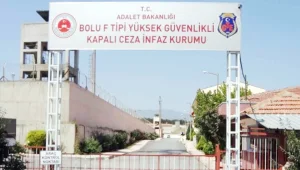 'Sayın Öcalan' için infazı yakıldı