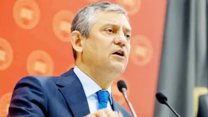 Erdoğan'ın yanıtlaması lazım