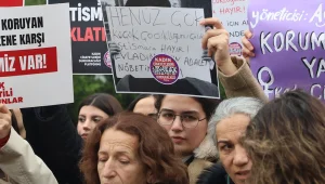 Devlet ‘gizlilikle’ faili koruyor