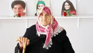 Barışa ihtiyacımız var