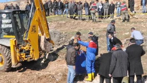 JİTEM, Yargıtay'ı da düşürdü!