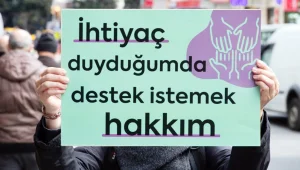CŞMD’den yapay zeka destek botu