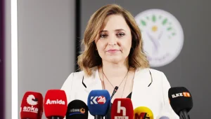 Gecikme, endişeleri artırıyor