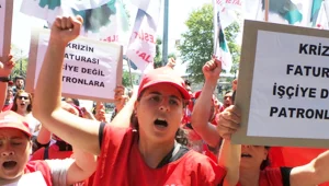 607 milyar TL kayıp