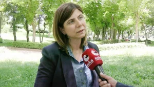 AKP ve MHP yönetimi foruma katılacak mı?