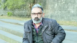 Çıkan define gerçek bir hazine