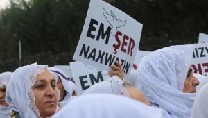 Hoşgörü ve barış