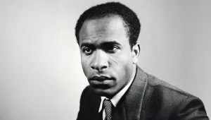 Franz Fanon’dan kalan miras