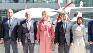 Belçika’dan Türkiye çıkarması