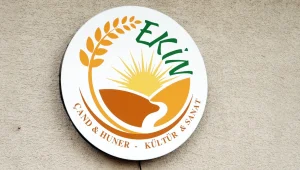 Gençler Ekin’de örgütleniyor