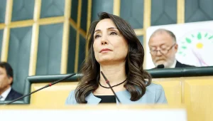 Bu tıkanıklığı aşalım