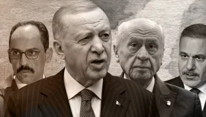 Yeni riskler ve tehditler