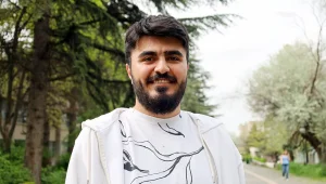 Devleti mecbur bırakmalıyız