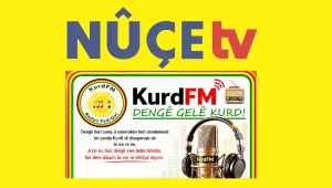 Bayramda çifte hediye