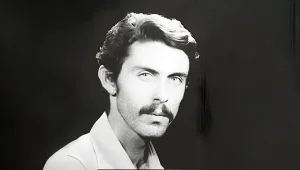 Fedakârlıklarını boşa çıkarmamalıyız