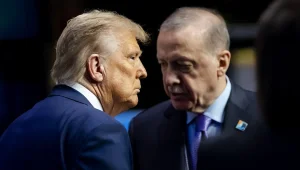 'Sıra Türkiye’ye gelecek' subjektivizmi -I-