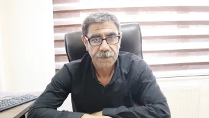 Başka dilin hamallığını yapmayın
