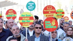 İskandinavya’da Kürt gençlerin başarısı
