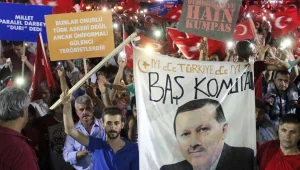 Seyrettiğimiz dizi film: Hüsuf ile Küsuf