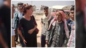 PKK yasağı solun dışında da gündemleşmeli