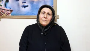 Mihyaz’ın ailesi adalet istiyor