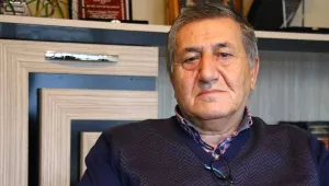 İdam yerini tecride bıraktı