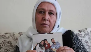 Çocuklarımız için bir olalım