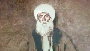 Aşık Veysel'in Şêx Said için yazdığı şiir neden dolaşıma sokuldu?