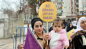 Kürtçeye içeriden eleştirel bakalım