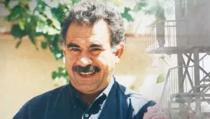 Tutsaklar tecride karşı eylemde