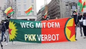 42. yıl kutlamaları sürüyor