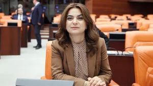 İki temel eşik sürecin önünü açar!