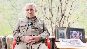 Egîd’den sonra hayatı değişti