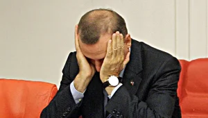 Çakma Sezar ve hakiki Brütüsler