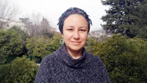 Ekosistem feda ediliyor