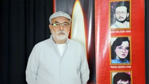 Cemevinde ‘imam’ dönemi