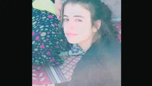 50 gün zorla alıkonuldu