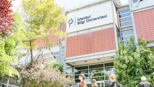 Erdoğan, Bilgi'yi kapattı
