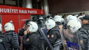Butlan kararı süreci etkileyecektir