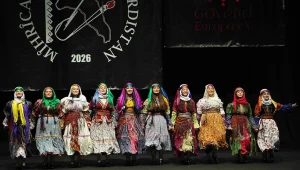 Mîhrîcan’da ödüller kadınlara