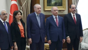 Kontrollü oyalama politikası