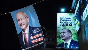 Sürece karşı 'butlan' hamlesi