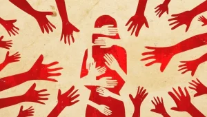 İsviçre kadınları korumakta yetersiz