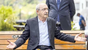 Bahçeli, CHP'ye racon kesti