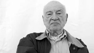Karmaşıklığın hümanisti
