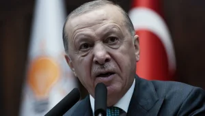 Erdoğan süreci erteleme peşinde
